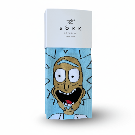 Rick