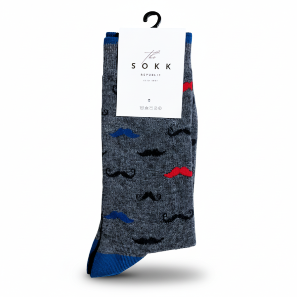 Corporate Collection