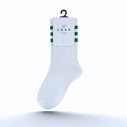 Premium Sokk Collection