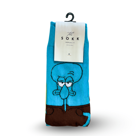 Squarepants