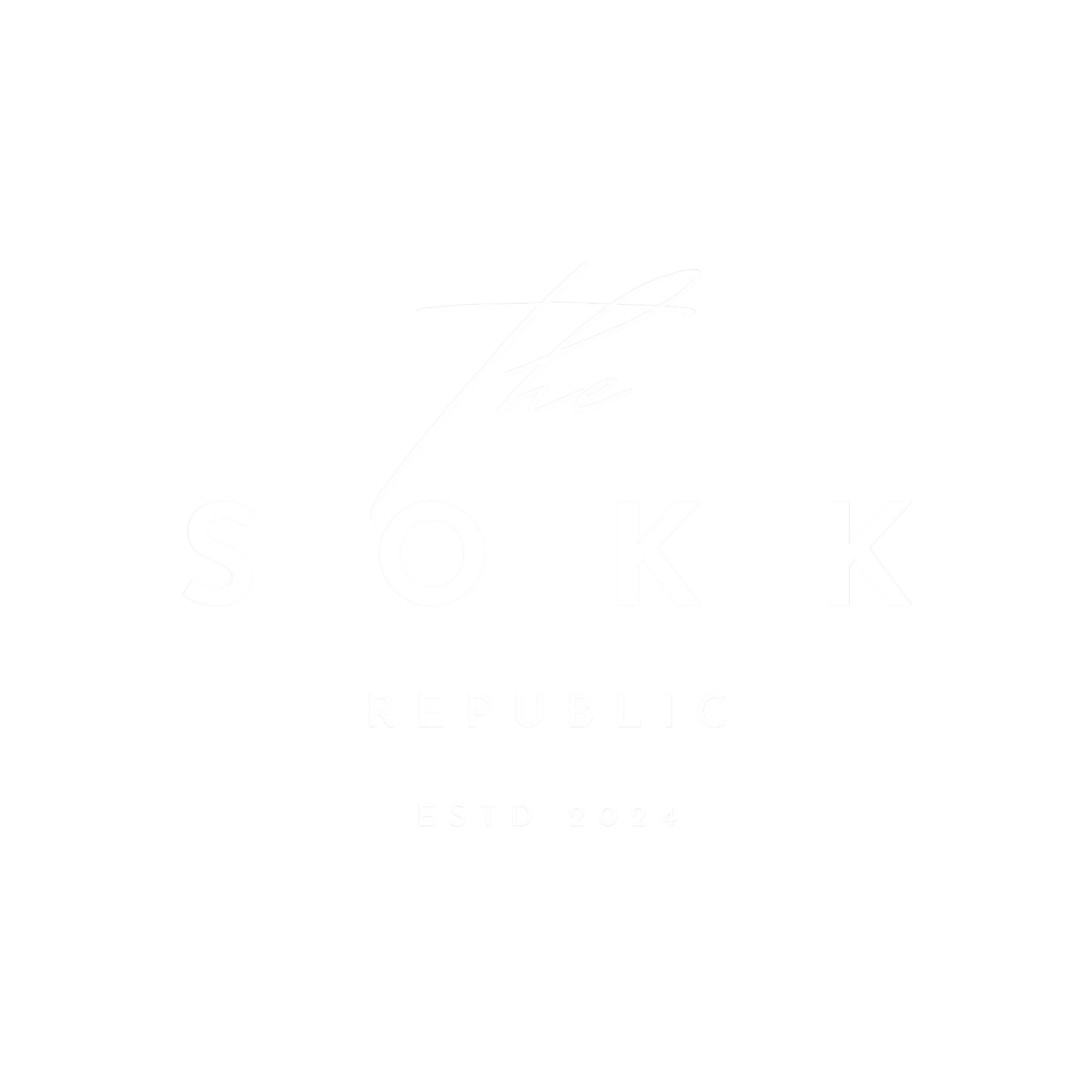 Sokk Republic