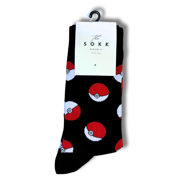 CO-POKEBALL-POKEMON-7.png
