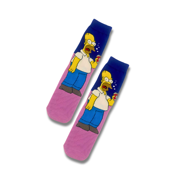 SIMP-BLU-PUR-YEL-7-scaled-1.png