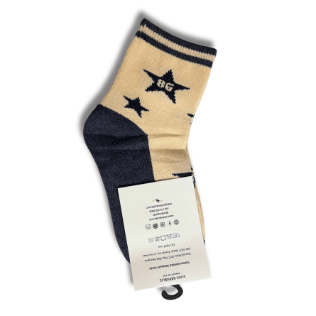 Sparkle Stars - Image 3