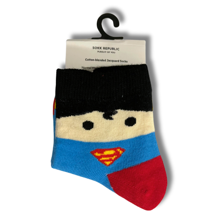 Mini Supes - Image 3