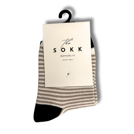 Coco Stripes - Image 4