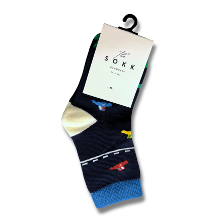 Racer - Image 3