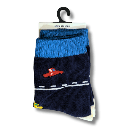Racer - Image 5