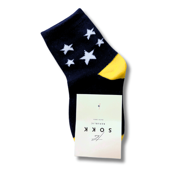 SJ-BL-WH-13-5.png