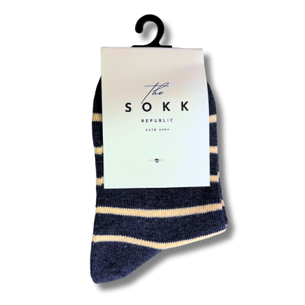 Oreo Lines - Image 4