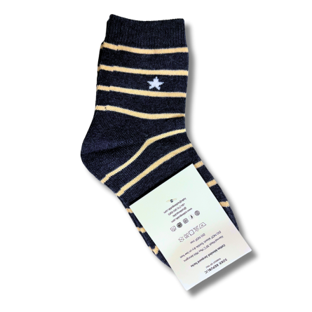 Oreo Lines - Image 3