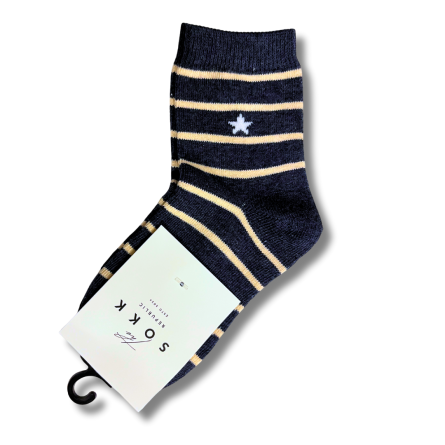 Oreo Lines - Image 2