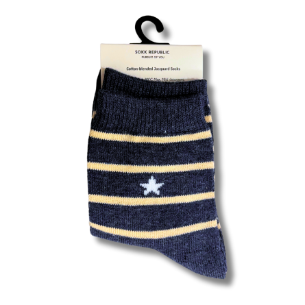 Oreo Lines - Image 5