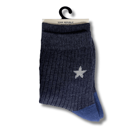 Twinkly - Image 4