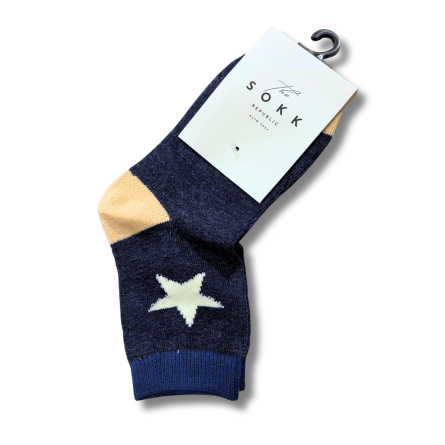 Starry - Image 3