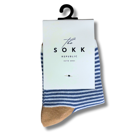 Navy Lines - Image 4