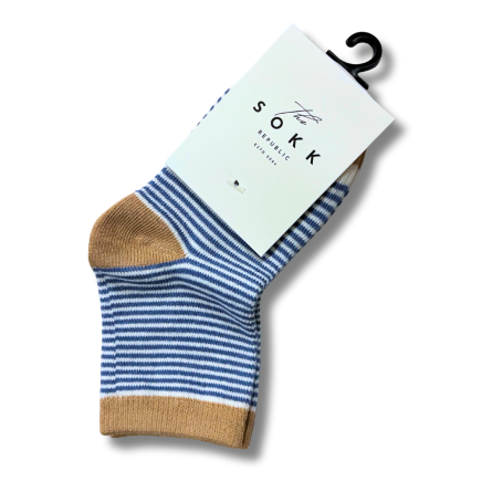 Navy Lines - Image 3