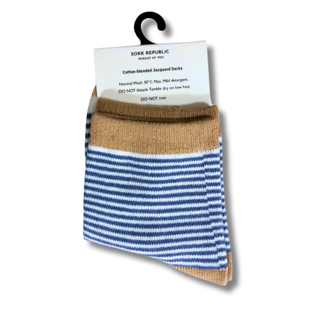 Navy Lines - Image 5