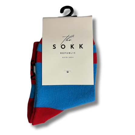 Mini Spidey - Image 4