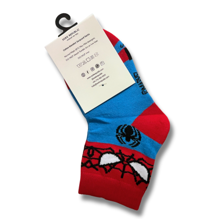 Mini Spidey - Image 2