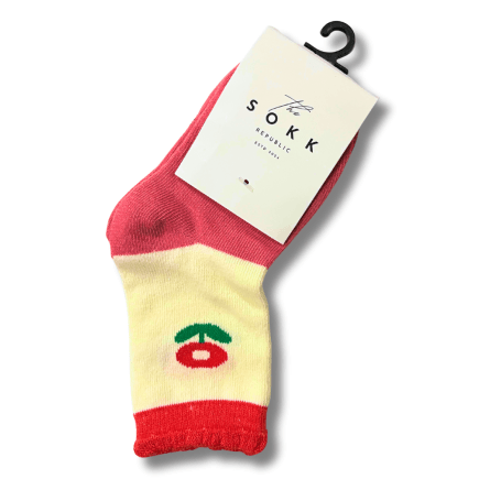 Flora - Image 3