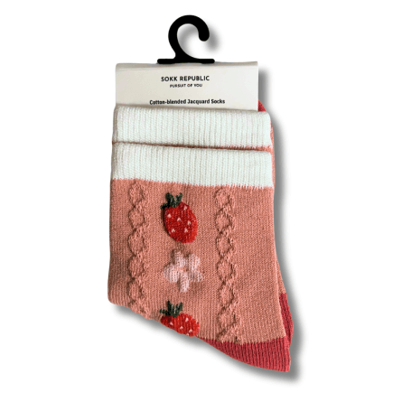 Strawby - Image 5
