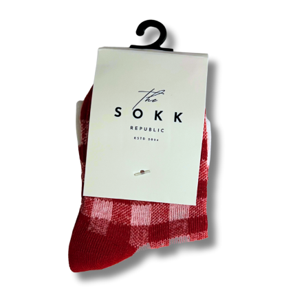 Cherry Pop - Image 4