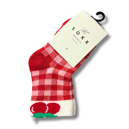 Cherry Pop - Image 3