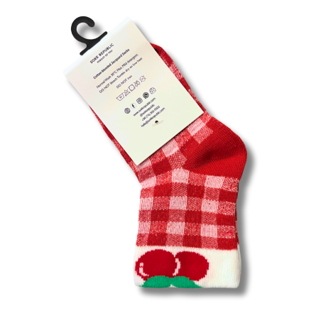 Cherry Pop - Image 2