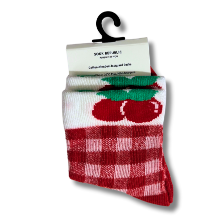 Cherry Pop - Image 5