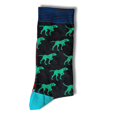 Doggy Socks - Image 3