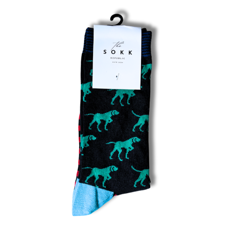 Doggy Socks - Image 5