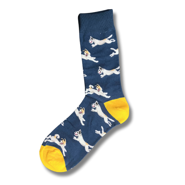 TB-BLU-WH-27-5.png