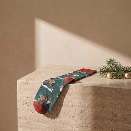 The Festive Edit