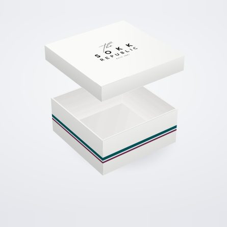The Sokk Gift Box - Image 2