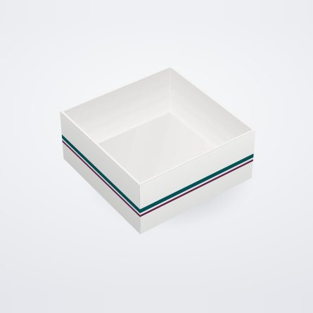 The Sokk Gift Box - Image 3