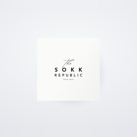 The Sokk Gift Box - Image 4