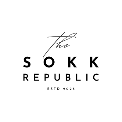 sokk-logo-2025-black