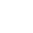 sokk-logo-2025-white sokk-logo-2025-white