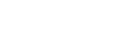 sokk-logo-2025-white