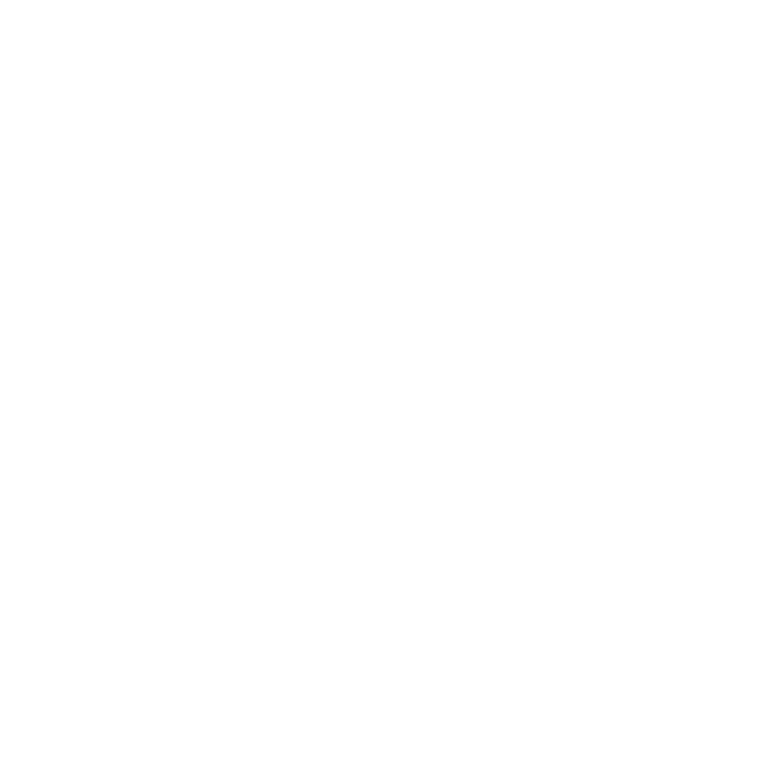 Sokk Republic