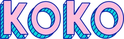 Koko