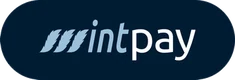 Mintpay