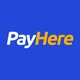 PayHere